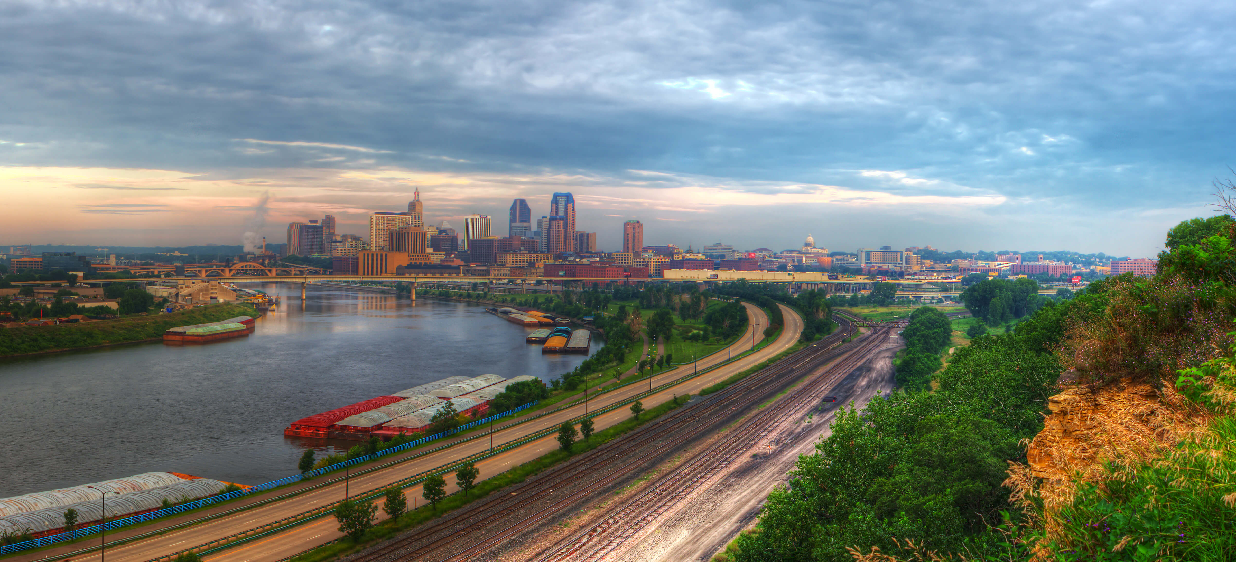 Depositphotos_5467713_original