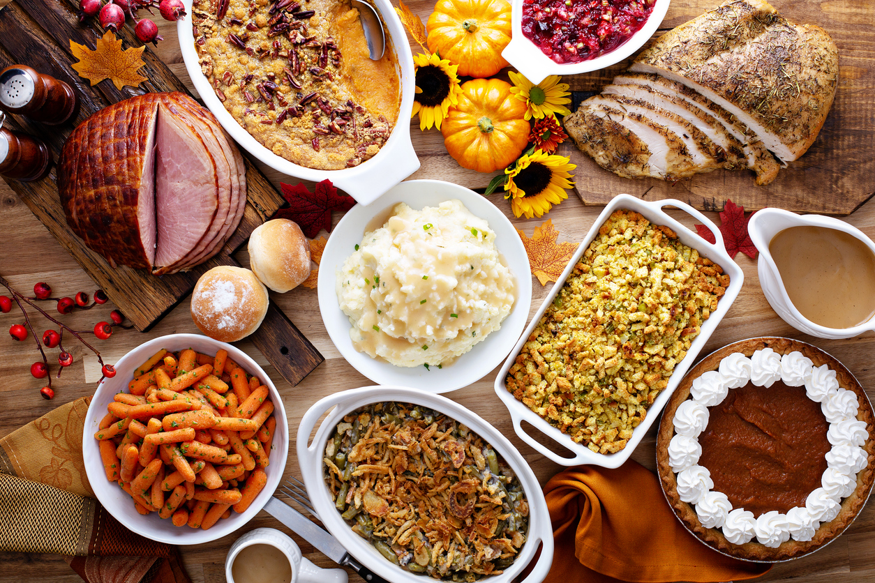 dental-south-p-a-give-your-teeth-a-healthy-thanksgiving-this-year