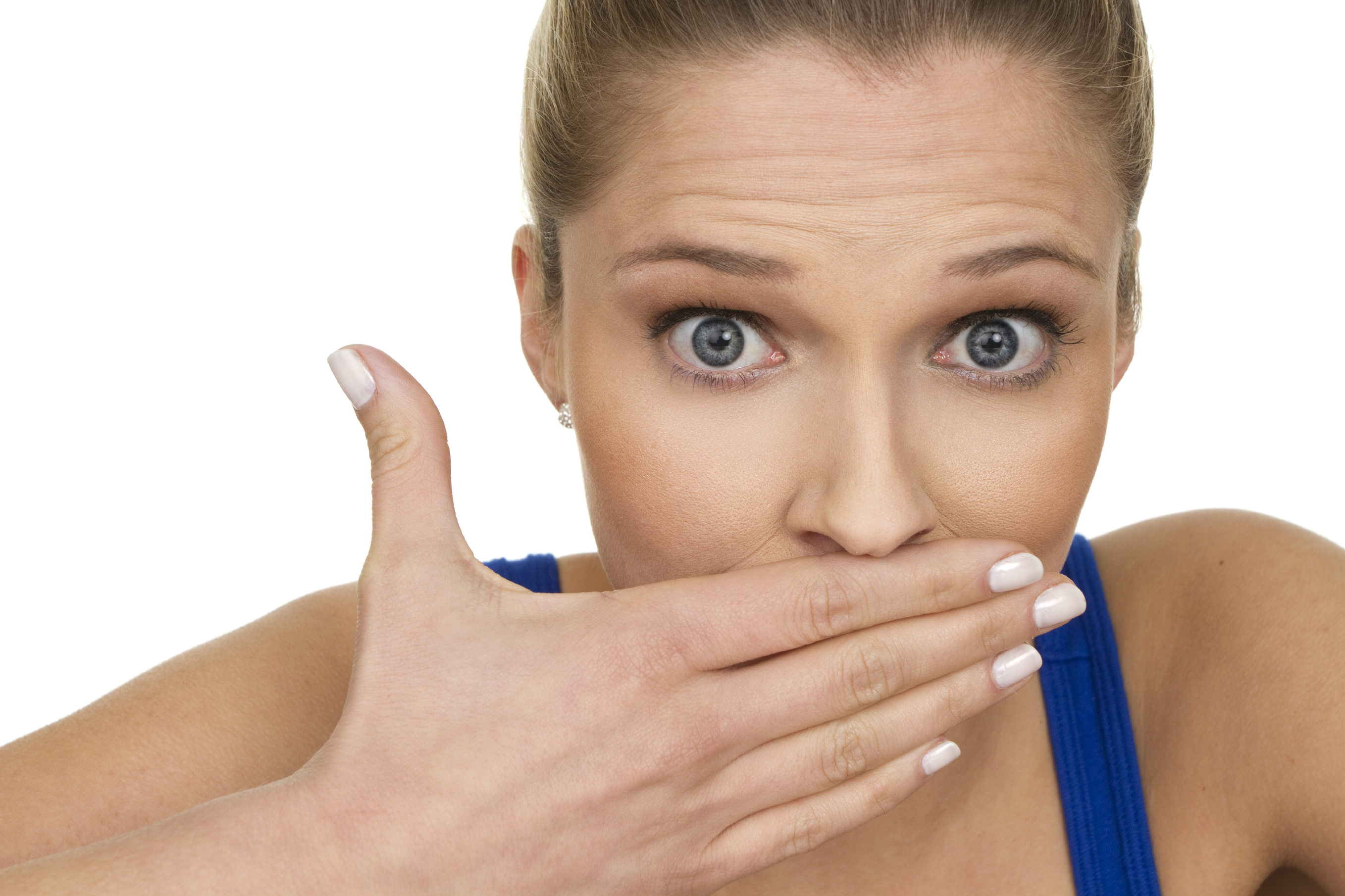 how-do-you-make-bad-breath-smell-better-smartmouth