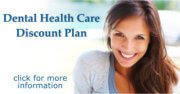 health-care-discount