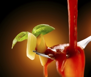 iStock_000055375804_Medium - tomato sauce