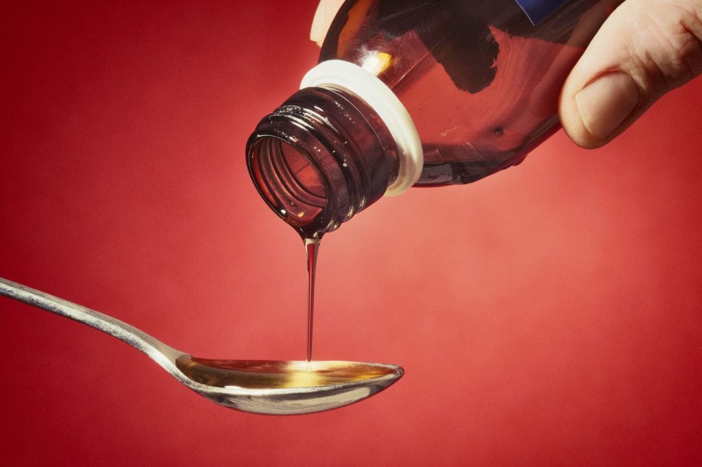 Dental South P.A. Are Hidden Sources of Alcohol Affecting Your Teeth?