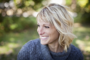iStock_000072339571_Medium - smiling woman
