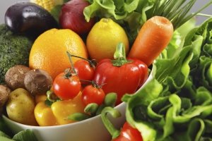 iStock_000068875257_Medium - fruits and vegies v2