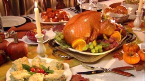 thanksgivingdinner2