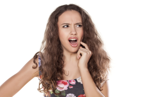iStock_000035729244Large  mouth pain