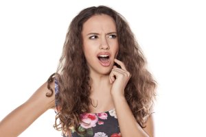 iStock_000035729244Large  mouth pain