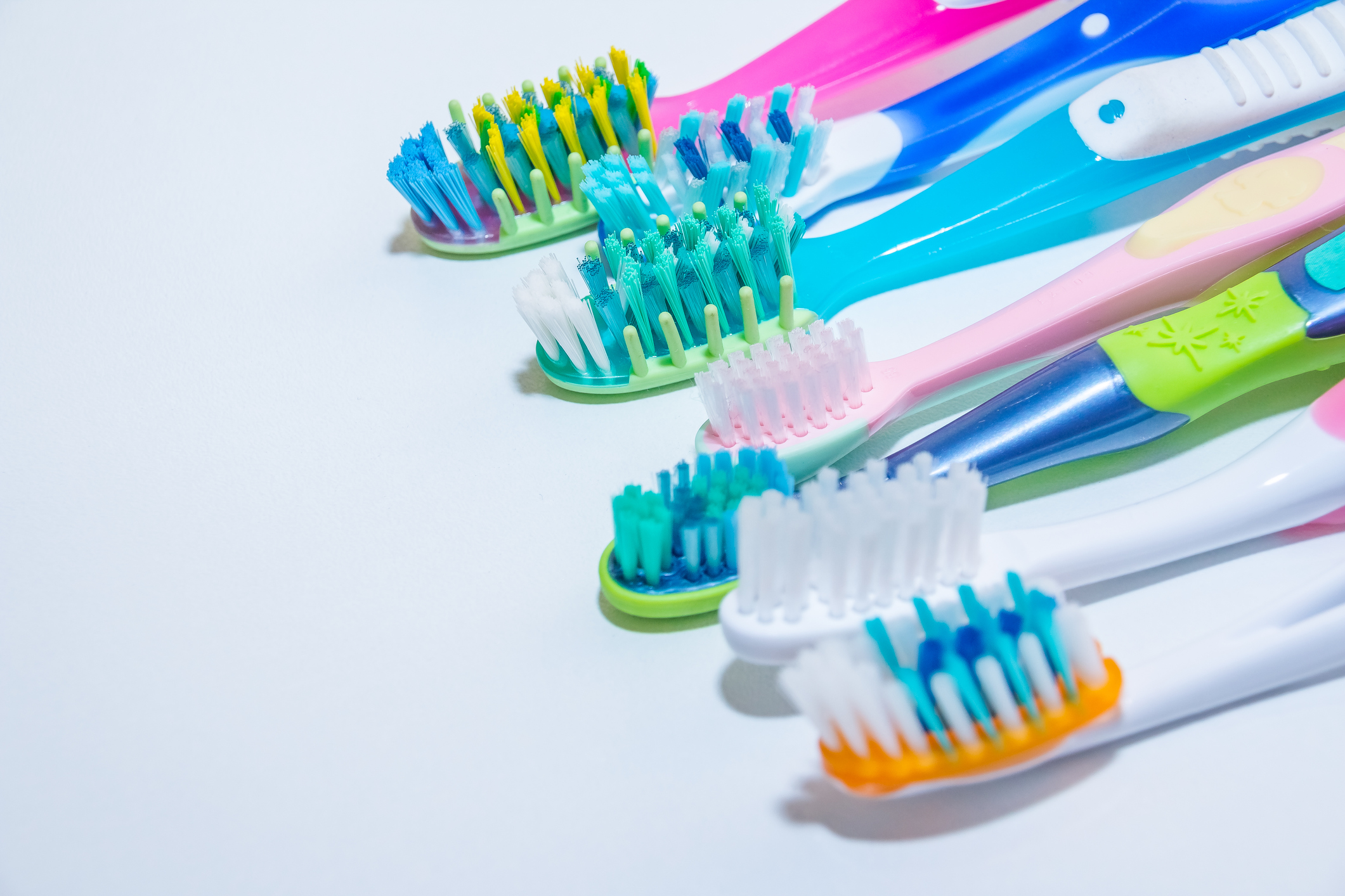 dental-south-p-a-how-do-you-find-the-right-toothbrush-follow-these